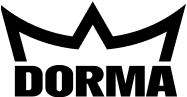 Logo von Dorma