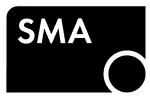 Logo von SMA