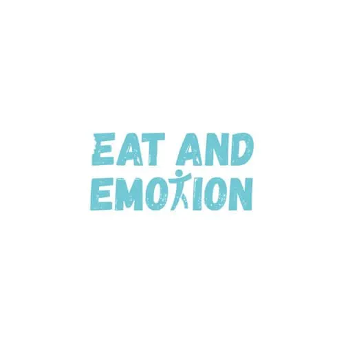 Logo von Eat and Emotion